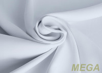 HXN JD8801-14/280 BL