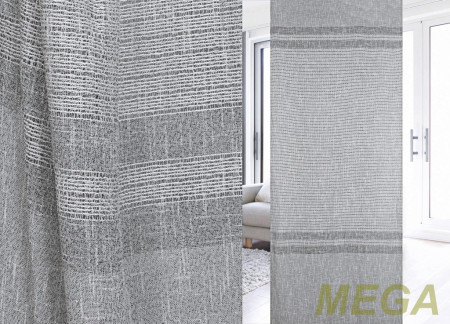 Однотон Лен в Воронеже