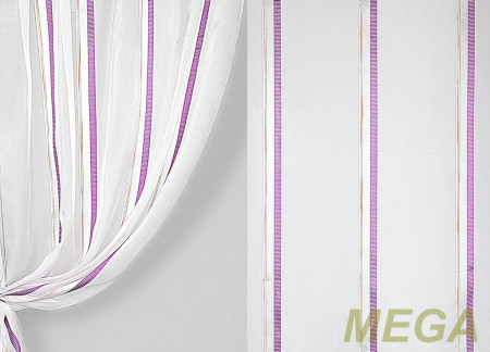 Фэнтези Органза в Воронеже