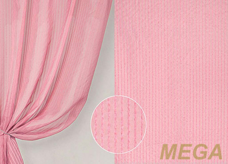 Фэнтези Вуаль в Воронеже