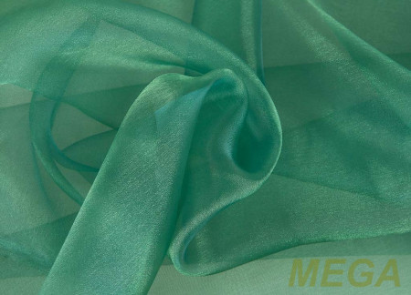 Однотон Органза в Воронеже