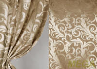 AR VIOLET 006-12006/150 P