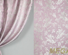 LL ROSY 01 V01-P0704/290 P