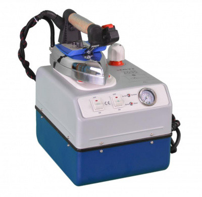 Парогенератры в Воронеже