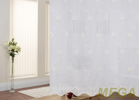 Вышивка в Воронеже