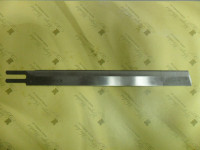 Лезвие Eastman