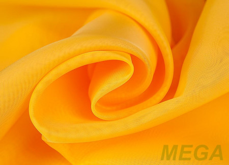 Однотон Вуаль в Воронеже