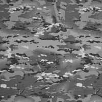 Ткань смесовая Грета кмф в Воронеже