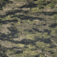 Ткань смесовая Грета кмф в Воронеже