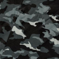 Ткань смесовая Грета кмф в Воронеже