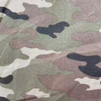 Ткань смесовая Грета кмф в Воронеже