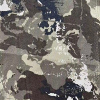 Ткань смесовая Грета кмф в Воронеже