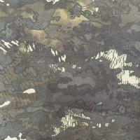 Ткань смесовая Грета кмф в Воронеже