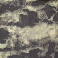 Ткань смесовая Грета кмф в Воронеже