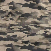 Ткань смесовая Грета кмф в Воронеже