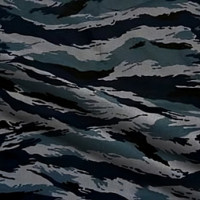 Ткань смесовая Грета кмф в Воронеже