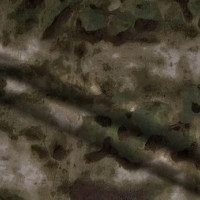 Ткань смесовая Грета кмф в Воронеже