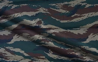 Ткань смесовая Грета кмф в Воронеже