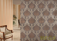 WT 82558-col.D101/280 PJac