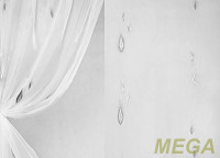 FB 21101-V10/300 POF ut