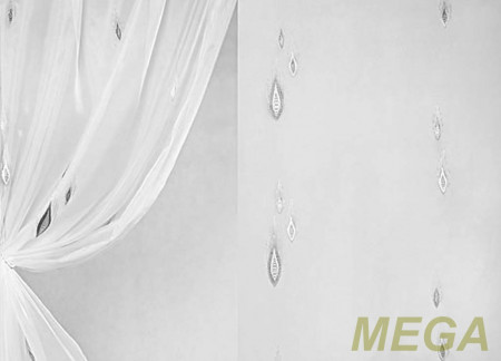 Фэнтези Полуорганза в Воронеже