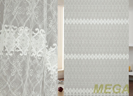 Вышивка Сетка в Воронеже