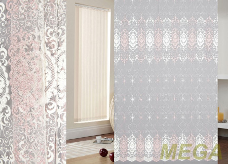 Вышивка Сетка в Воронеже