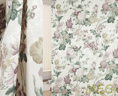 ERT S DP3079-V1/150 P Pech