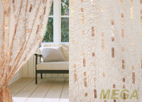 Вышивка Сетка в Воронеже