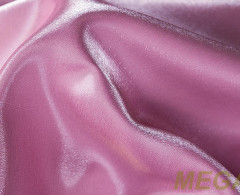 FB DO 15450-226352/280 P