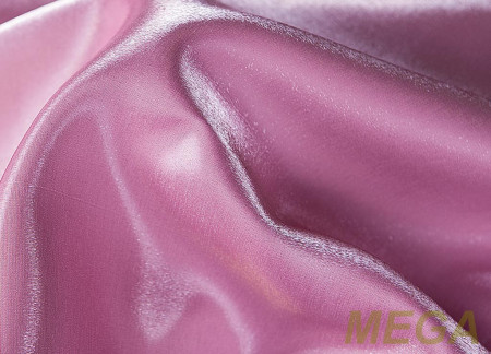 Ткани портьерные Однотон Монорей FB DO 15450-226352/280 P