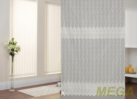 Вышивка Сетка в Воронеже