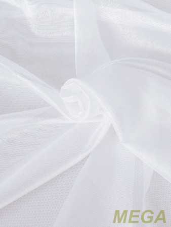 Однотон Кристалон в Воронеже