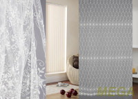 Вышивка Сетка в Воронеже