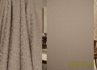 YSM JD6402-16195/280 PJac