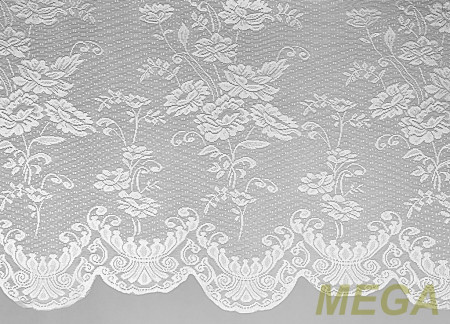 Тюль 14 в Воронеже