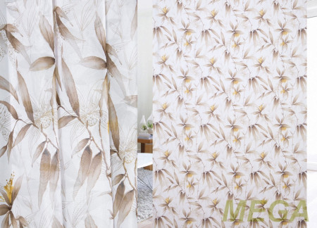 Печать Вуаль в Воронеже