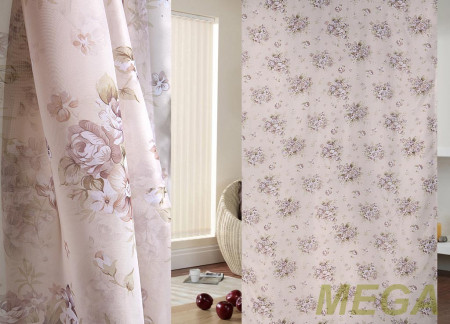 Печать Вуаль в Воронеже