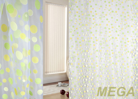 Деворе Органза в Воронеже