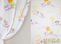 HNY PT105-01/280 VPech ut