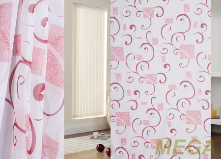 Печать Вуаль в Воронеже