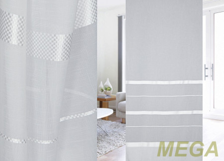 Фэнтези Лен в Воронеже