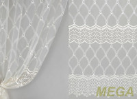 DD 568-V03/290 OBApl