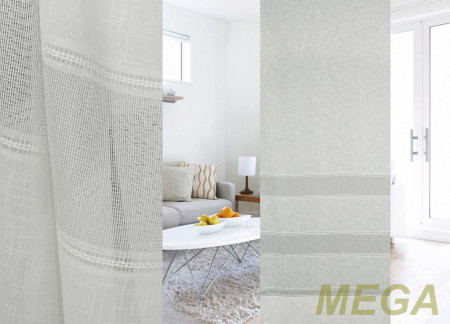 Фэнтези Лен в Воронеже