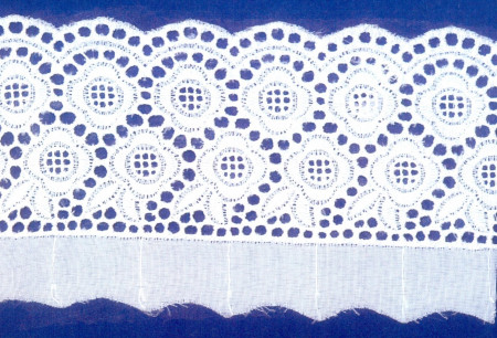 Шитье 90мм в Воронеже