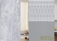 Тюль 16 в Воронеже