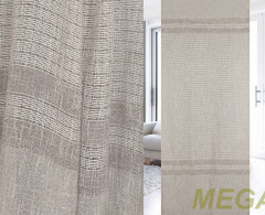 FAN J19108-coffee/280 LF ut