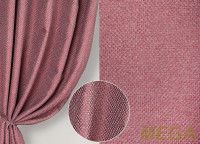 HH GD1689-5/280 L BL