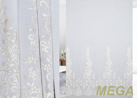 Вышивка Лен в Воронеже