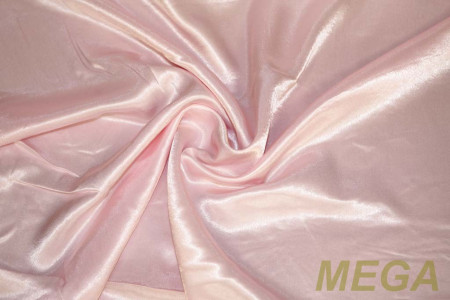 Ткани портьерные Однотон Сатен JS A-04/150